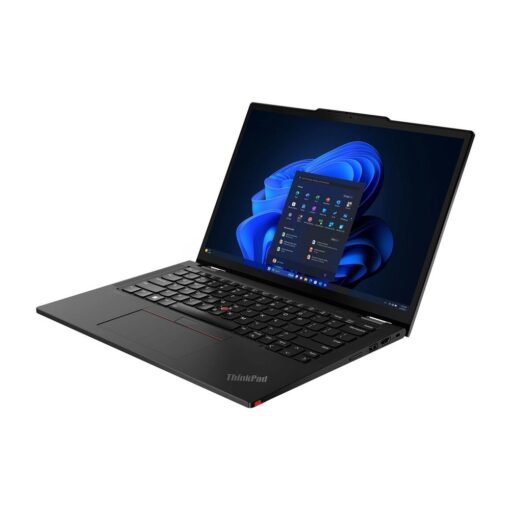 LENOVO THINKPAD T14 GEN5 21ML006MUS (2)