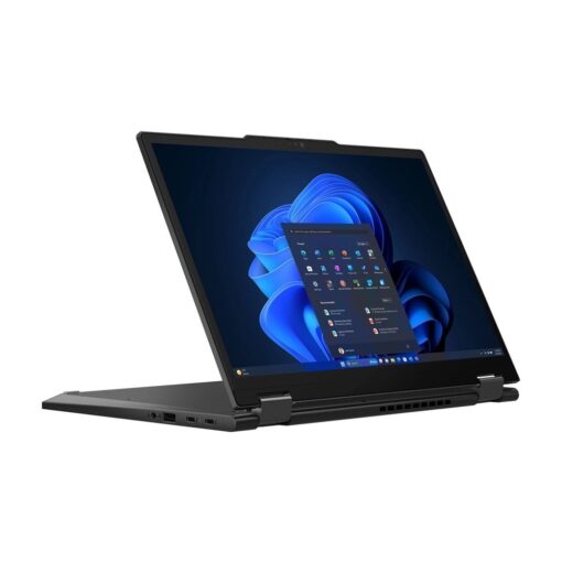 LENOVO THINKPAD T14 GEN5 21ML006MUS (3)