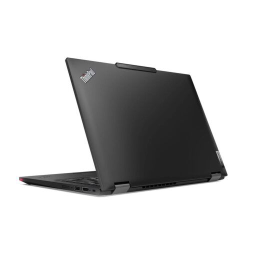 LENOVO THINKPAD T14 GEN5 21ML006MUS (4)