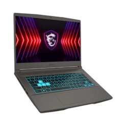 MSI THIN 15 B13UC-1000US (1)