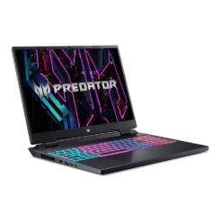 ACER PREDATOR HELIOS NEO 16 (2)