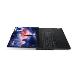 LENOVO LEGION PRO 7 83DE0008US (2)