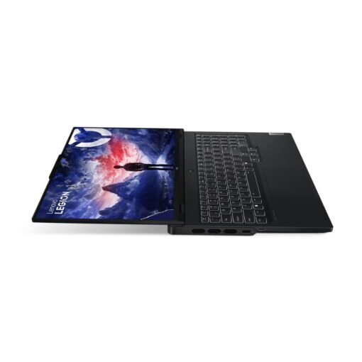 LENOVO LEGION PRO 7 83DE0008US (2)