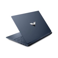 HP VICTUS 15-FA1657NR AN6Y6UA (6)