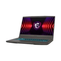 MSI THIN 15 B13UC-1000US (2)
