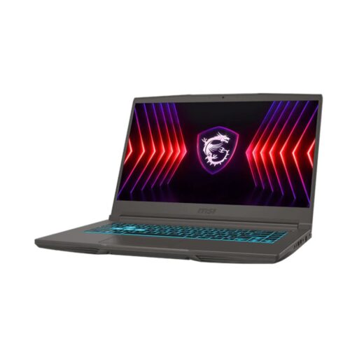 MSI THIN 15 B13UC-1000US (2)