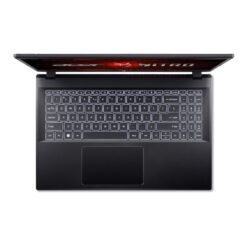 ACER NITRO 5 ANV15-51-75VW (2)