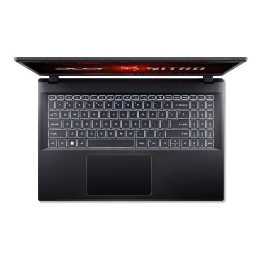 ACER NITRO 5 ANV15-51-75VW (2)