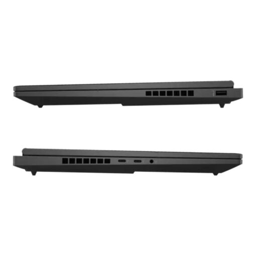 HP OMEN 16 912K8AV (2)