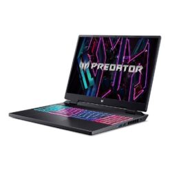 ACER PREDATOR HELIOS NEO 16 (3)