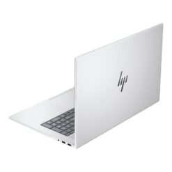 HP ENVY 17-DA000 8Z288AV-2 (2)