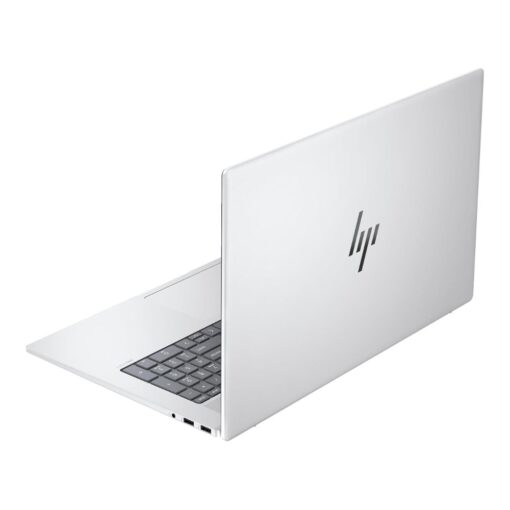 HP ENVY 17-DA000 8Z288AV-2 (2)