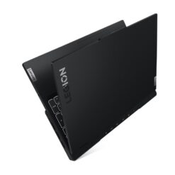 LENOVO LEGION PRO 7 83DE0008US (3)