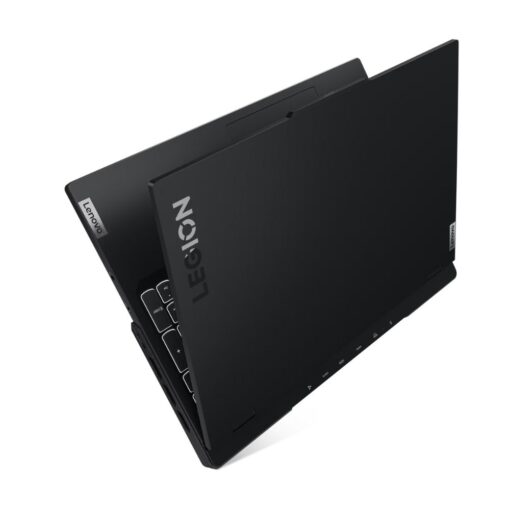 LENOVO LEGION PRO 7 83DE0008US (3)