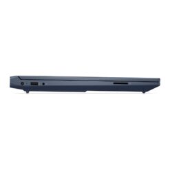 HP VICTUS 15-FA1657NR AN6Y6UA (4)