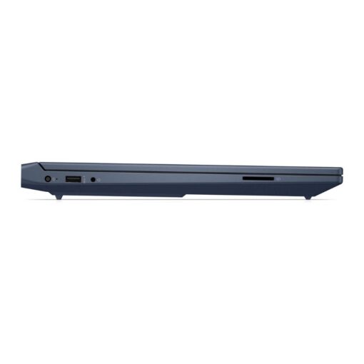 HP VICTUS 15-FA1657NR AN6Y6UA (4)