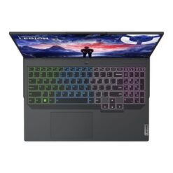 LENOVO LEGION PRO 5 83DF00AQUS (3)