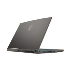 MSI THIN 15 B13UC-1000US (4)