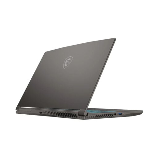 MSI THIN 15 B13UC-1000US (4)