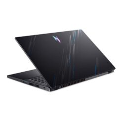 ACER NITRO 5 ANV15-51-75VW (3)