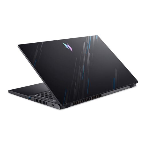 ACER NITRO 5 ANV15-51-75VW (3)