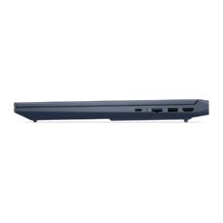 HP VICTUS 15-FA1657NR AN6Y6UA (5)