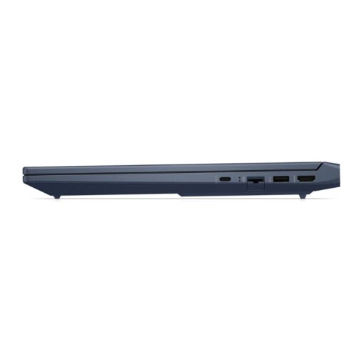 HP VICTUS 15-FA1657NR AN6Y6UA (5)