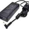 HP 19.5V 4.62A Adapter