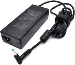 HP 19.5V 4.62A Adapter