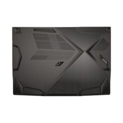 MSI THIN 15 B13UC-1000US (5)