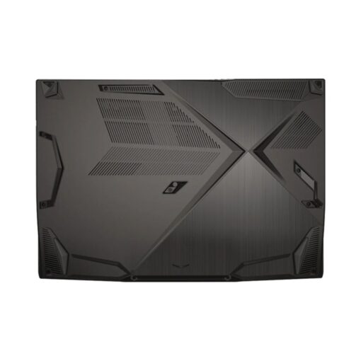 MSI THIN 15 B13UC-1000US (5)