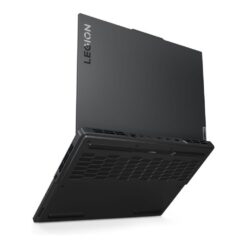 LENOVO LEGION PRO 5 83DF00AQUS (4)