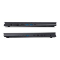 ACER NITRO 5 ANV15-51-75VW (4)