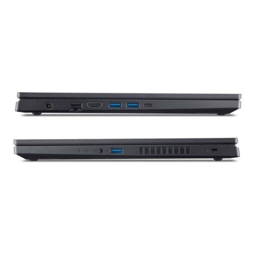 ACER NITRO 5 ANV15-51-75VW (4)