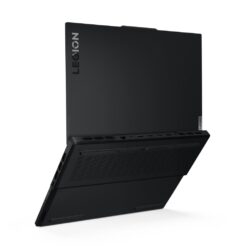 LENOVO LEGION PRO 7 83DE0008US (3)