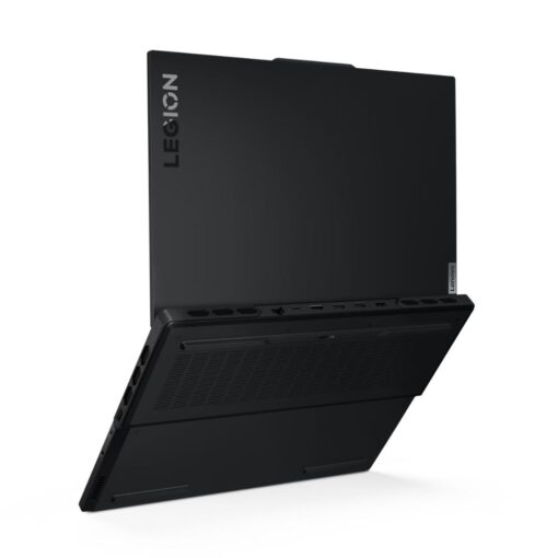 LENOVO LEGION PRO 7 83DE0008US (3)