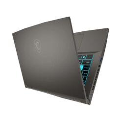 MSI THIN 15 B13UC-1000US (6)