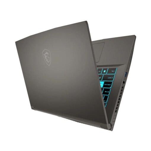 MSI THIN 15 B13UC-1000US (6)