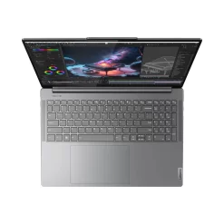 LENOVO YOGA PRO 9I 83DN0006US (1)