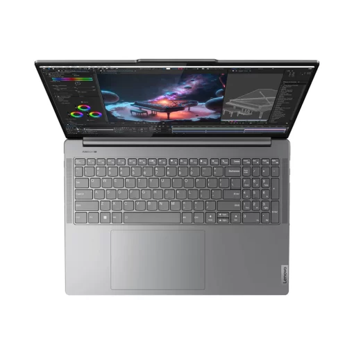 LENOVO YOGA PRO 9I 83DN0006US (1)