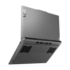 LENOVO LOQ 15ARP9 83JC0000US (3)