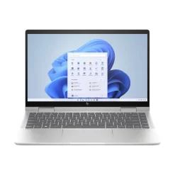 HP ENVY 14-ES1023DX 9R8R3UA (1)