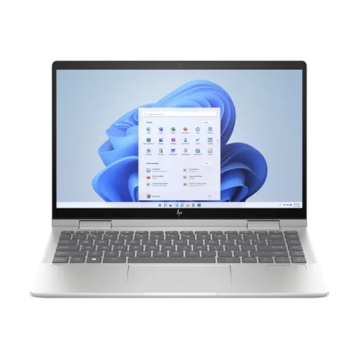 HP ENVY 14-ES1023DX 9R8R3UA (1)