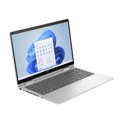 HP ENVY 14-ES1023DX 9R8R3UA (3)
