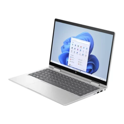HP ENVY 14-ES1023DX 9R8R3UA (4)