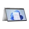 HP ENVY 14-ES1023DX 9R8R3UA