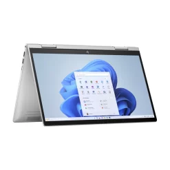 HP ENVY 14-ES1023DX 9R8R3UA