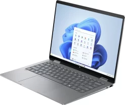 HP ENVY 17-DA000 8Z288AV-2 (1)