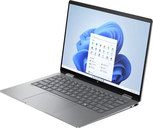 HP ENVY 17-DA000 8Z288AV-2 (1)