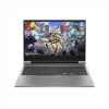 HP OMEN 16-AE0073CL 9R8T5UA